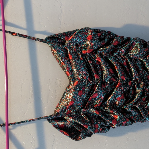 Urban Outfitters dress xs - Picture 4 of 4